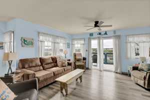 featured image of 1413 New River Inlet Rd