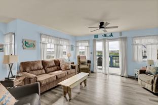 1413 New River Inlet Rd - Photo 1 of 1