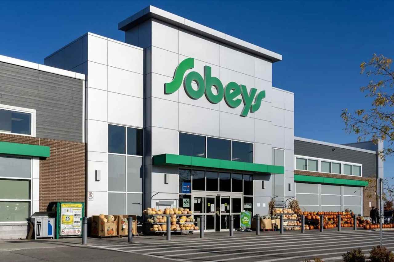 16587 100 St Nw #1308598P - Photo 3 of 50