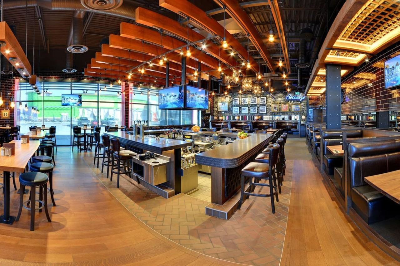 16587 100 St Nw #1308598P - Photo 4 of 50