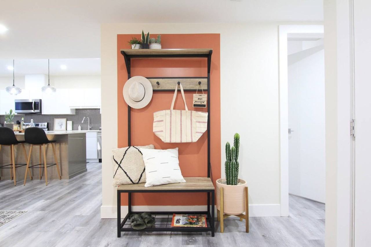 9336 98 St Nw #1308595P - Photo 4 of 48