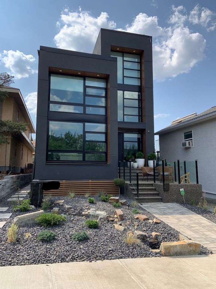 9336 98 St Nw #1308595P - Photo 5 of 48