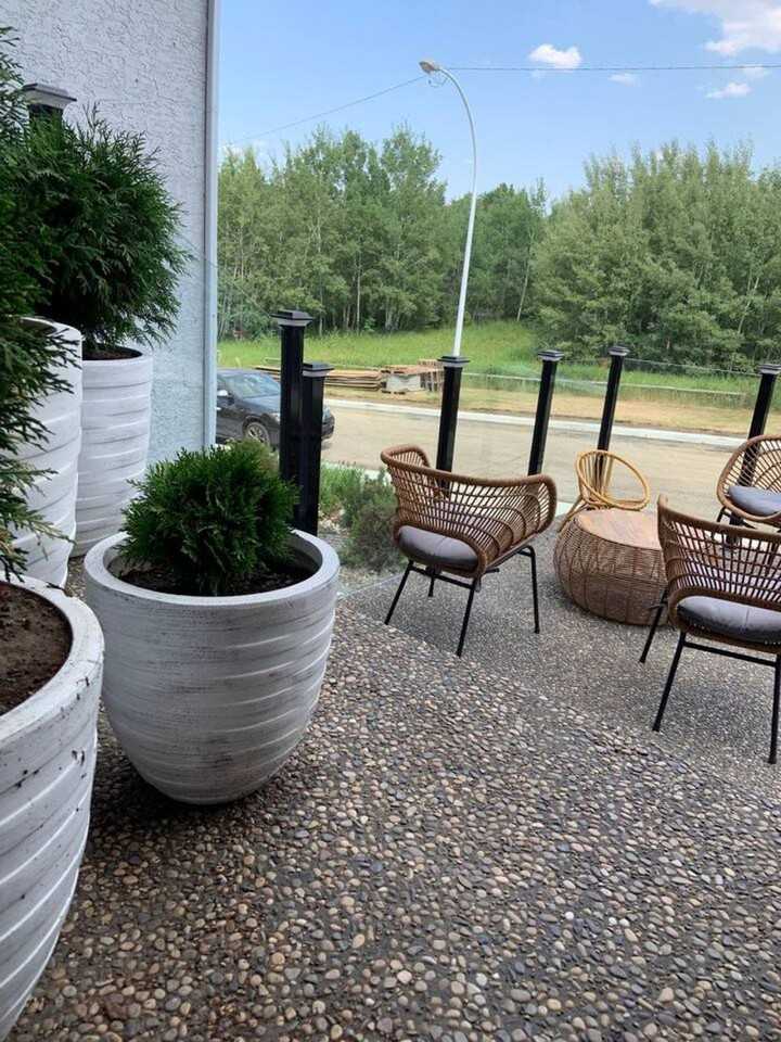 9336 98 St Nw #1308595P - Photo 6 of 48