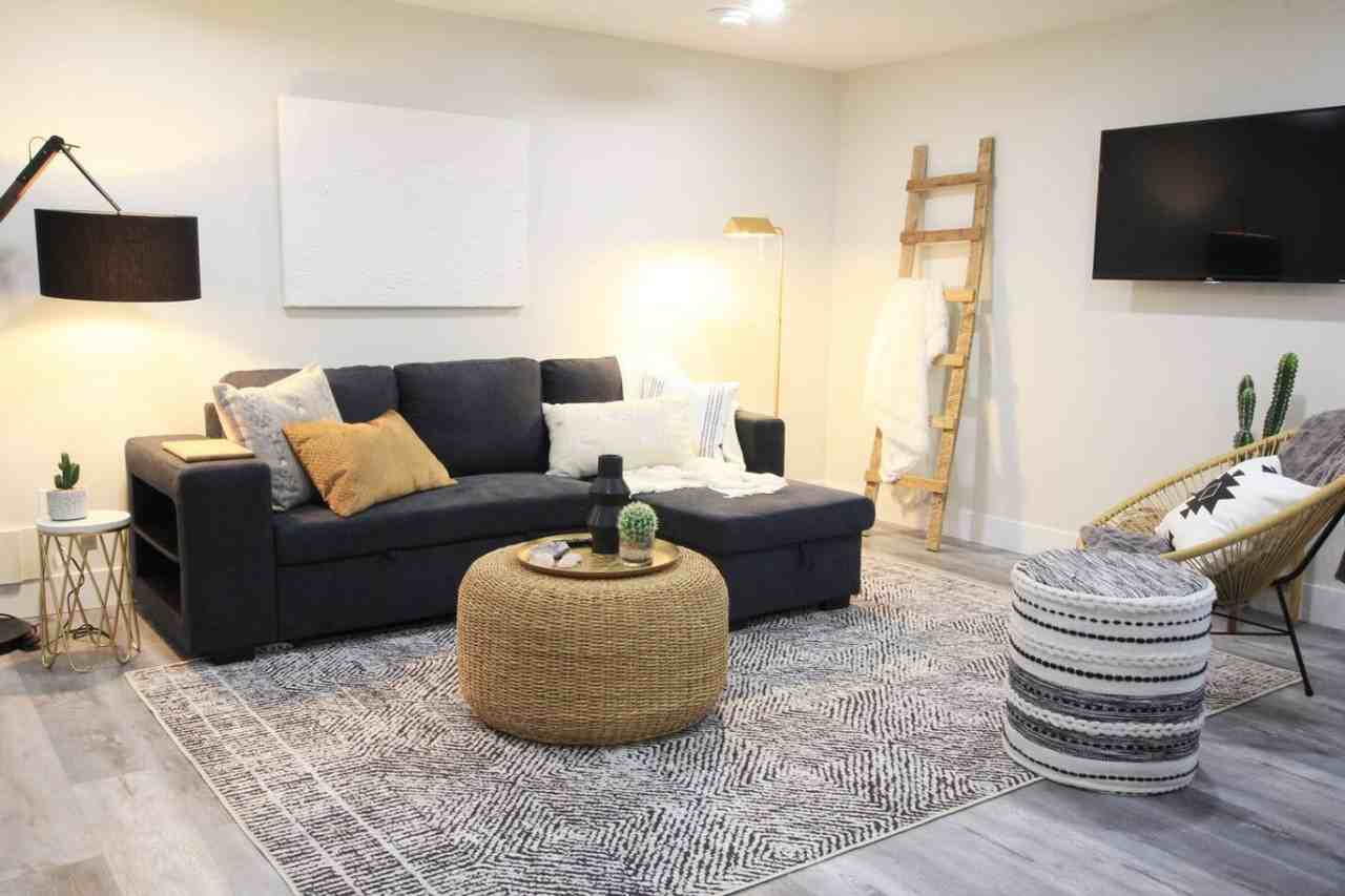 9336 98 St Nw #1308595P - Photo 7 of 48