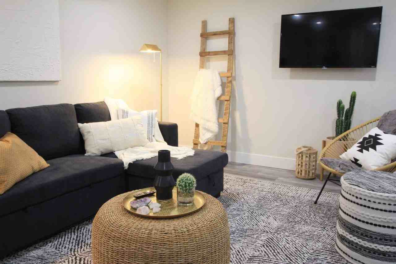 9336 98 St Nw #1308595P - Photo 4 of 50
