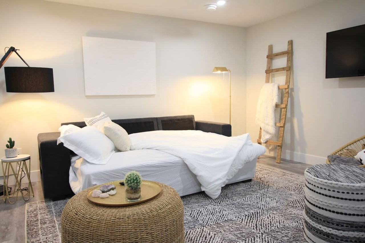 9336 98 St Nw #1308595P - Photo 7 of 50