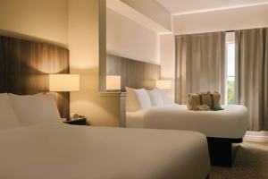 featured image of 7299 Universal Blvd