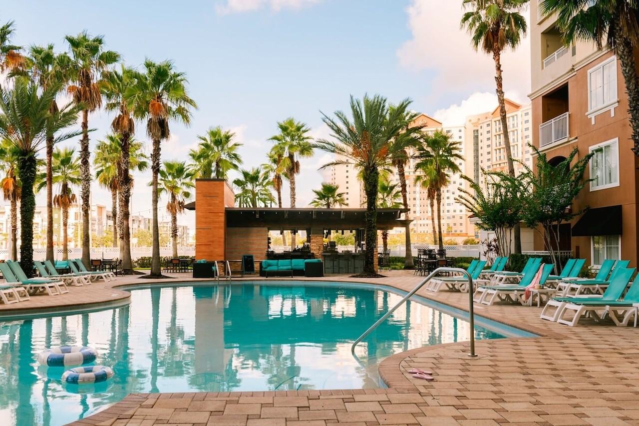 7299 Universal Blvd #1285731P - Photo 2 of 17