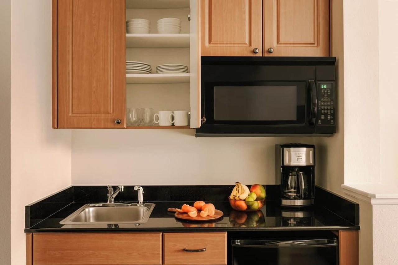 7299 Universal Blvd #1285731P - Photo 3 of 17