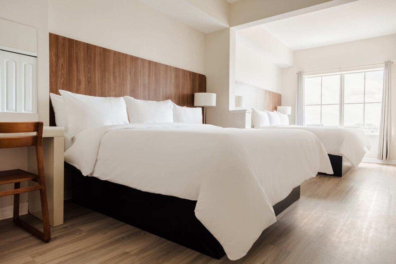 7299 Universal Blvd #1285731P - Photo 5 of 17