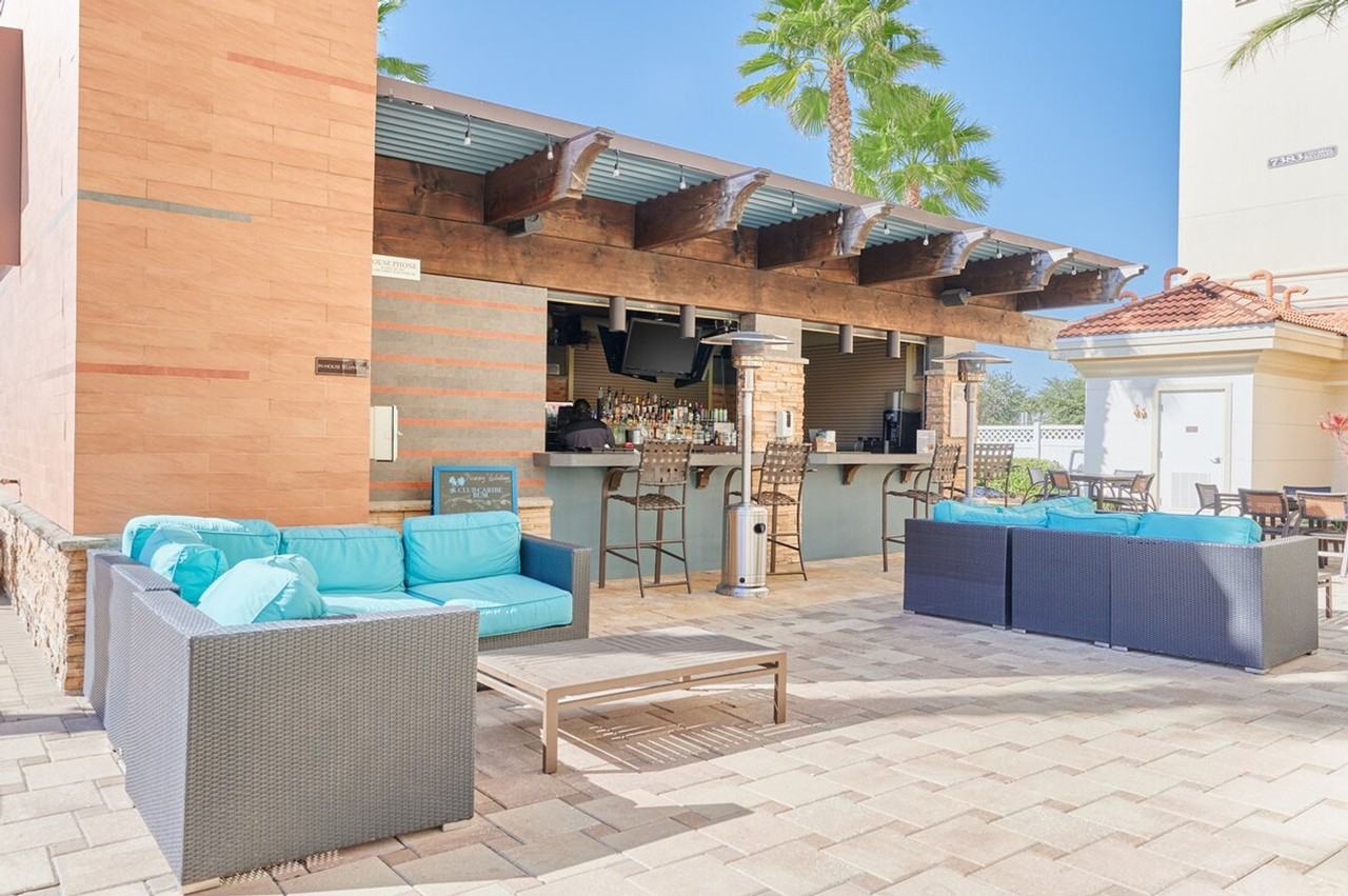 7299 Universal Blvd #1285731P - Photo 6 of 17