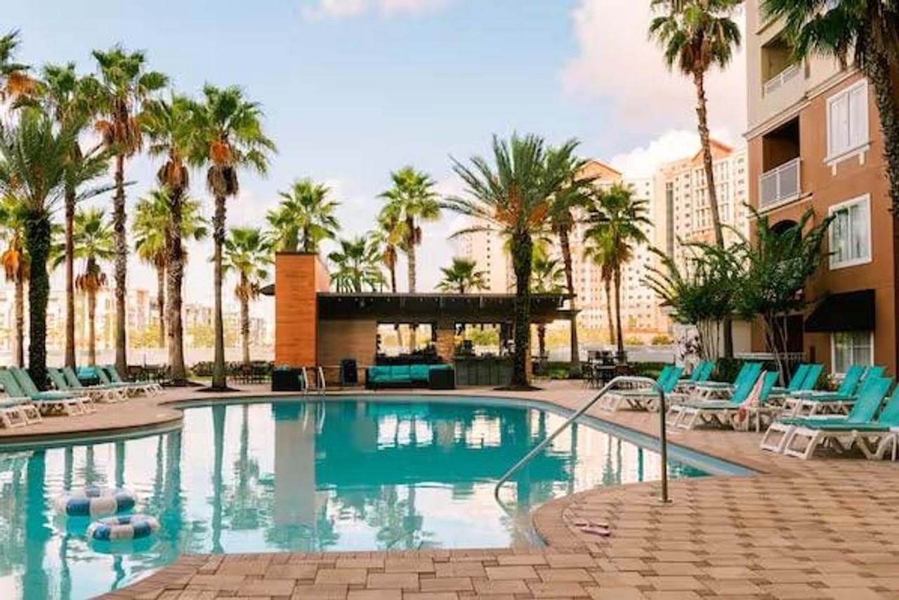 7371 Universal Blvd #1285730P - Photo 2 of 17