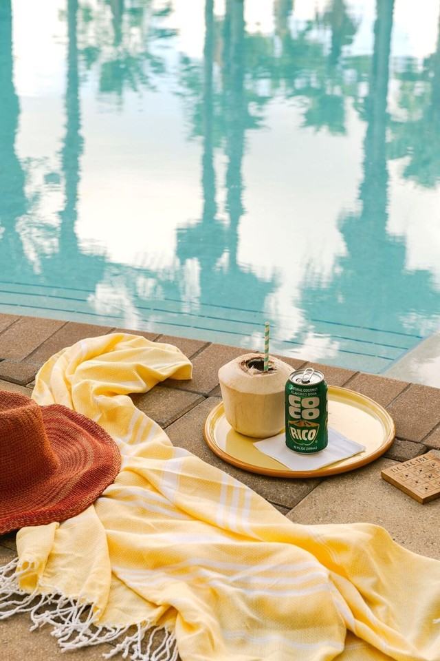 7371 Universal Blvd #1285730P - Photo 7 of 17