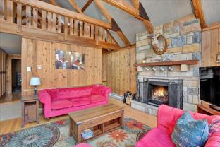 1046 Maple Dr - Photo 1 of 1