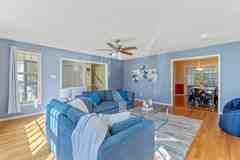 710 Se Maynard Rd - Photo 1 of 1