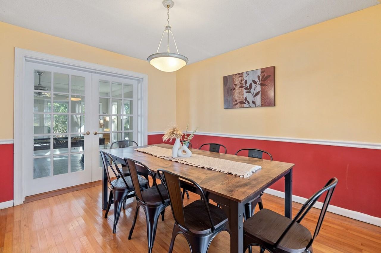 710 Se Maynard Rd #1374269P - Photo 5 of 50