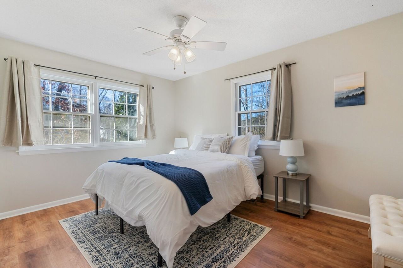 710 Se Maynard Rd #1374269P - Photo 6 of 50