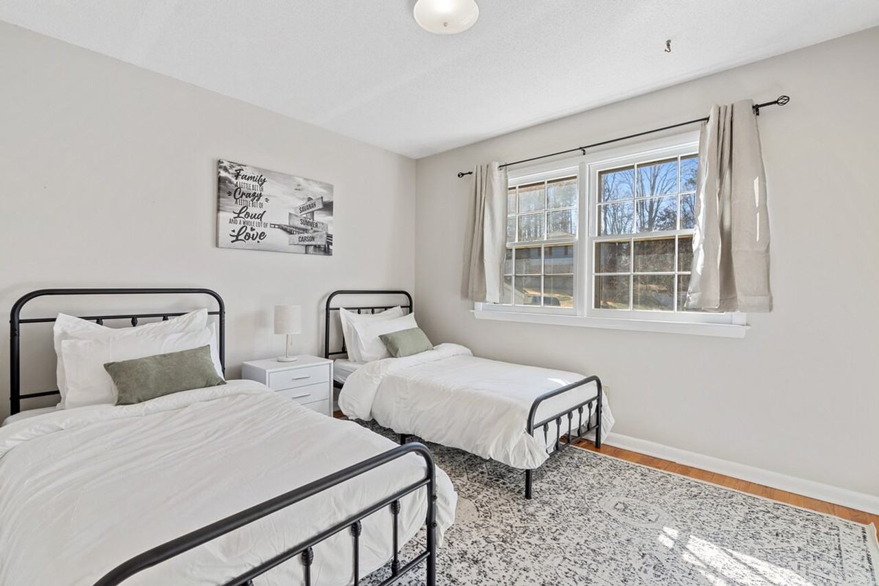 710 Se Maynard Rd #1374269P - Photo 7 of 50