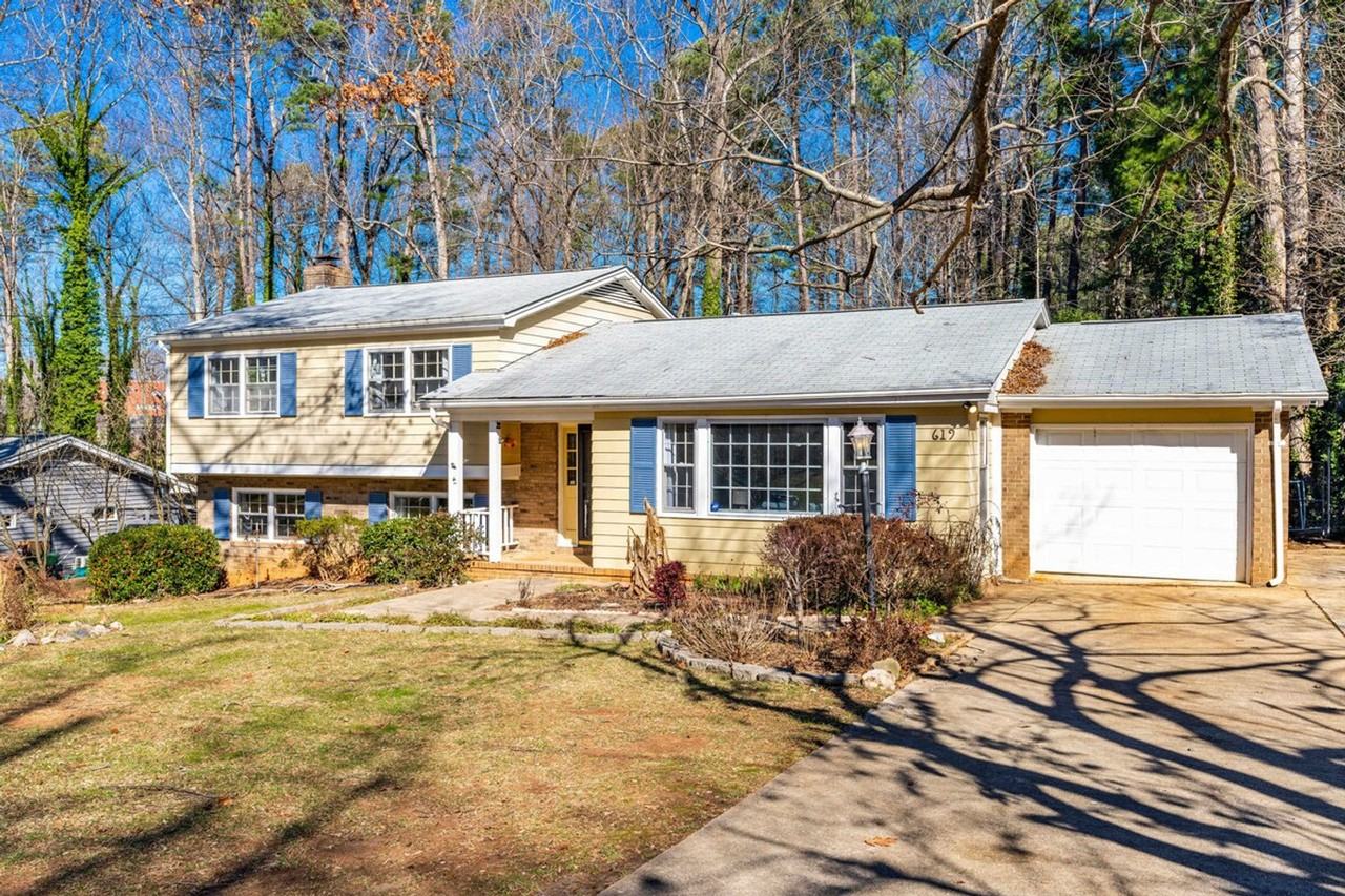 750 Se Maynard Rd #1308908P - Photo 7 of 50
