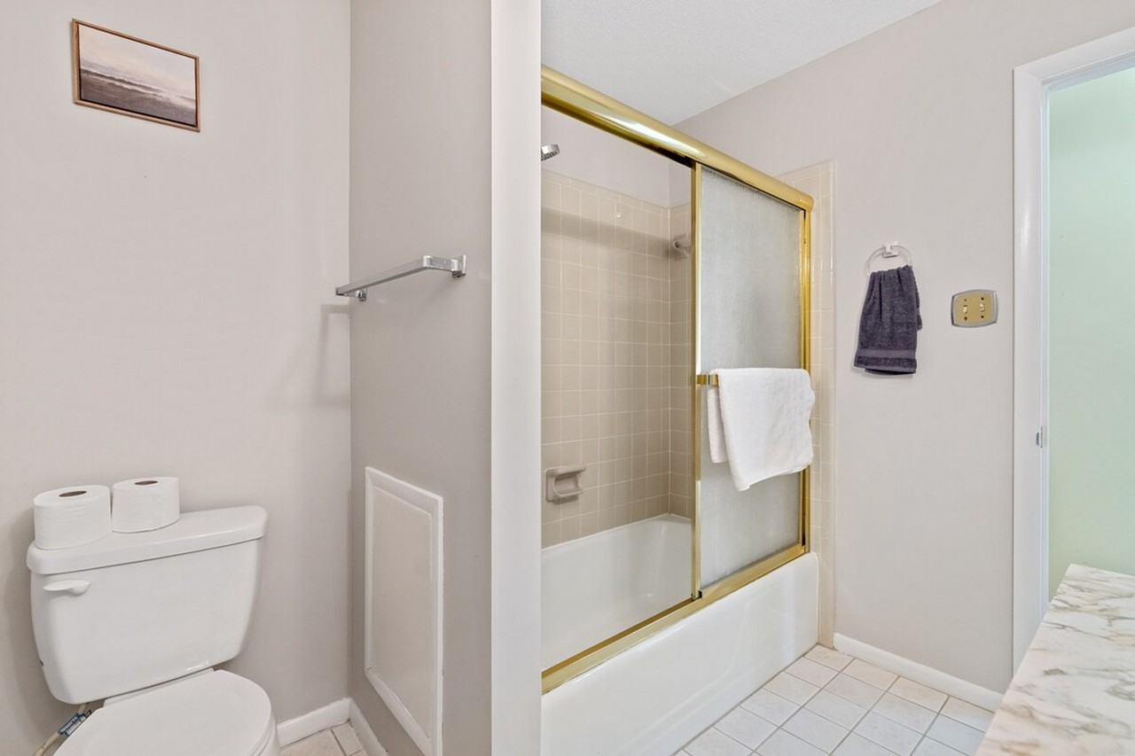 750 Se Maynard Rd #1308908P - Photo 4 of 50