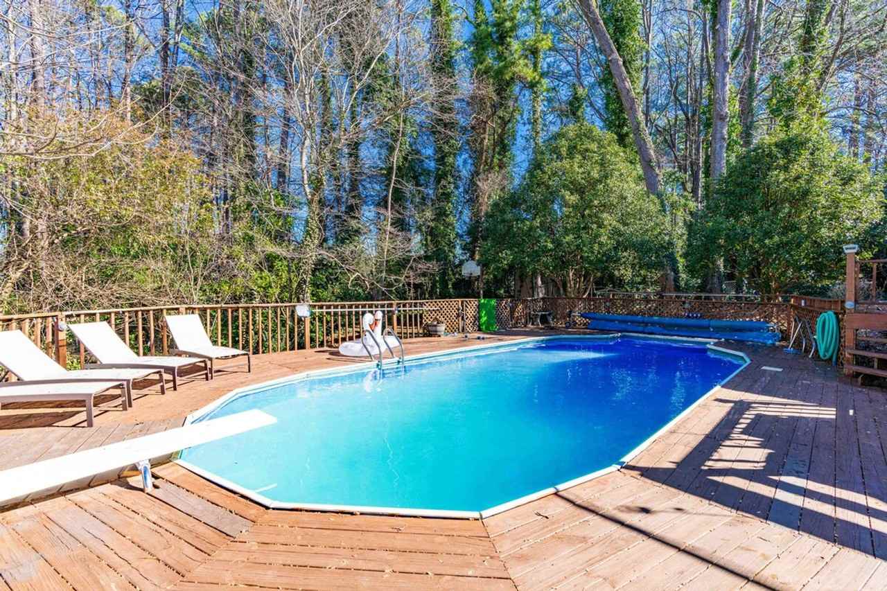 710 Se Maynard Rd #1374269P - Photo 2 of 50