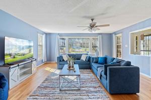 featured image of 710 Se Maynard Rd