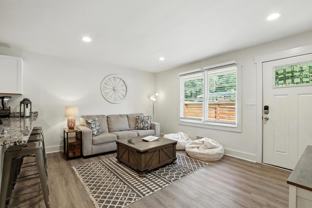 175 Sherwood Dr - Photo 1 of 1