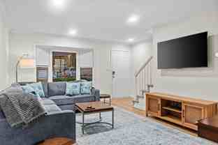 170 Northview Dr - Photo 1 of 1