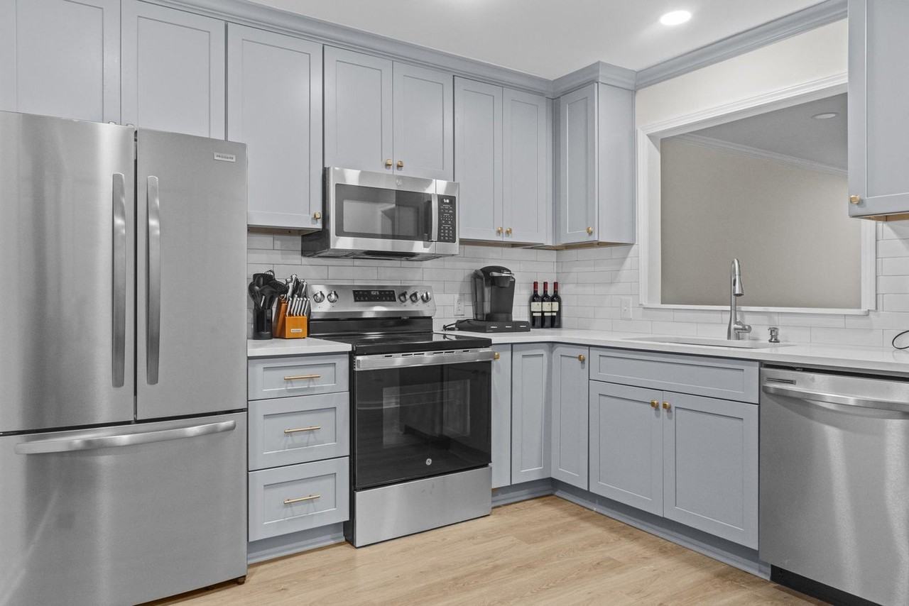 170 Northview Drive #1302845P - Photo 2 of 23