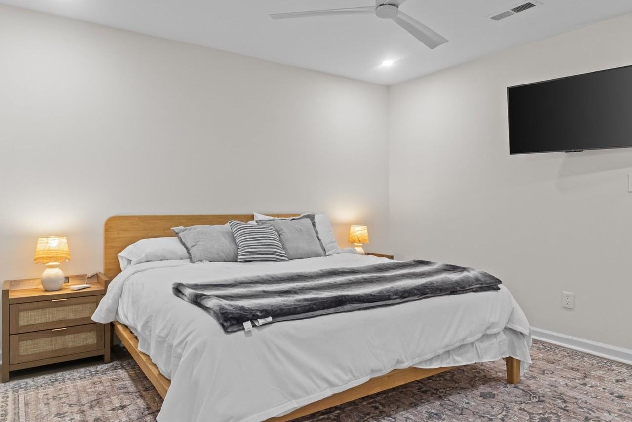 170 Northview Drive #1302845P - Photo 3 of 23