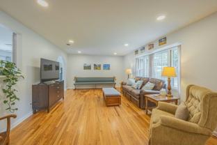 635 Rivermont Rd - Photo 1 of 1