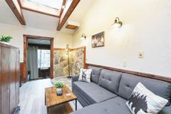 72 Faulkner Road - Photo 1 of 1