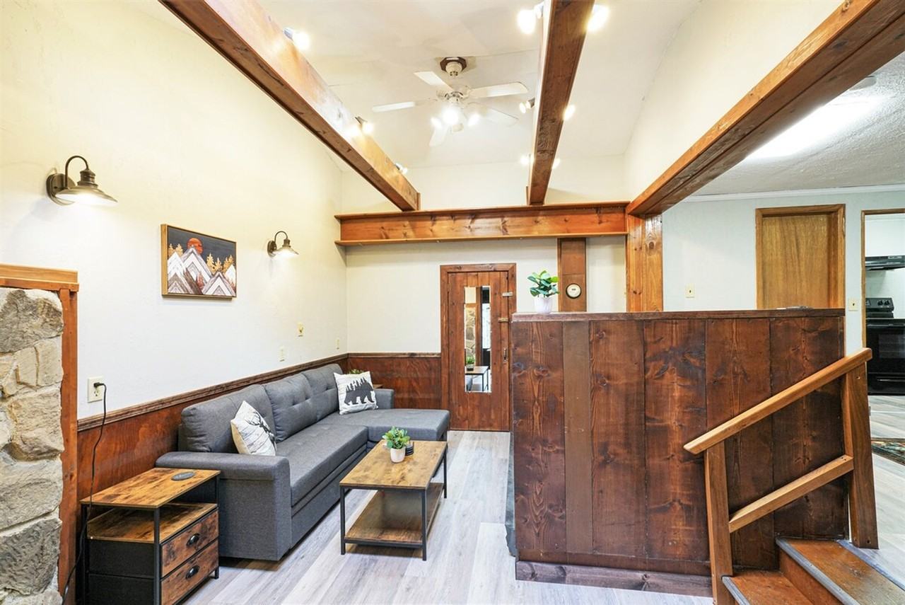 72 Faulkner Road - Photo 2 of 33