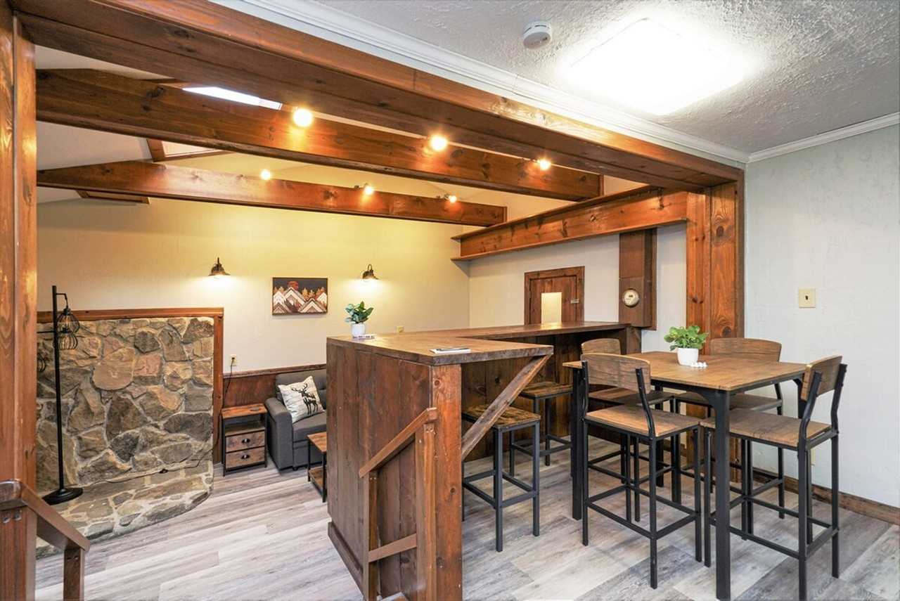 72 Faulkner Road - Photo 3 of 33