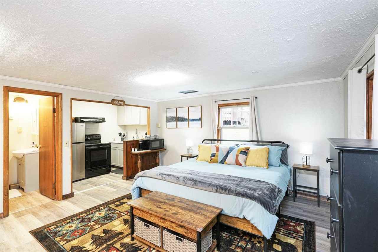 72 Faulkner Road - Photo 4 of 81