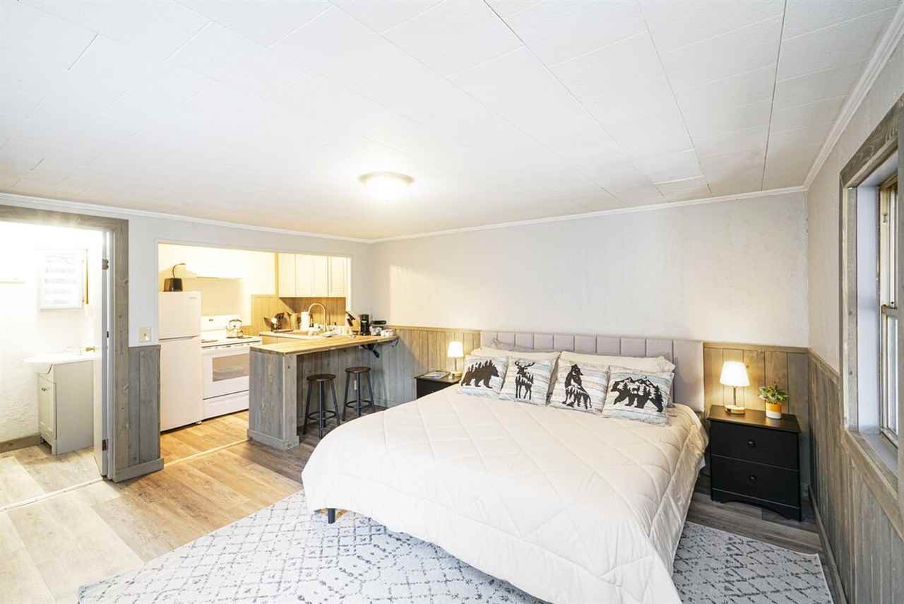 72 Faulkner Road - Photo 6 of 81