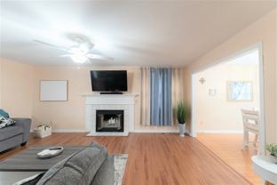 3115 Wild Cherry Rdg W - Photo 1 of 1