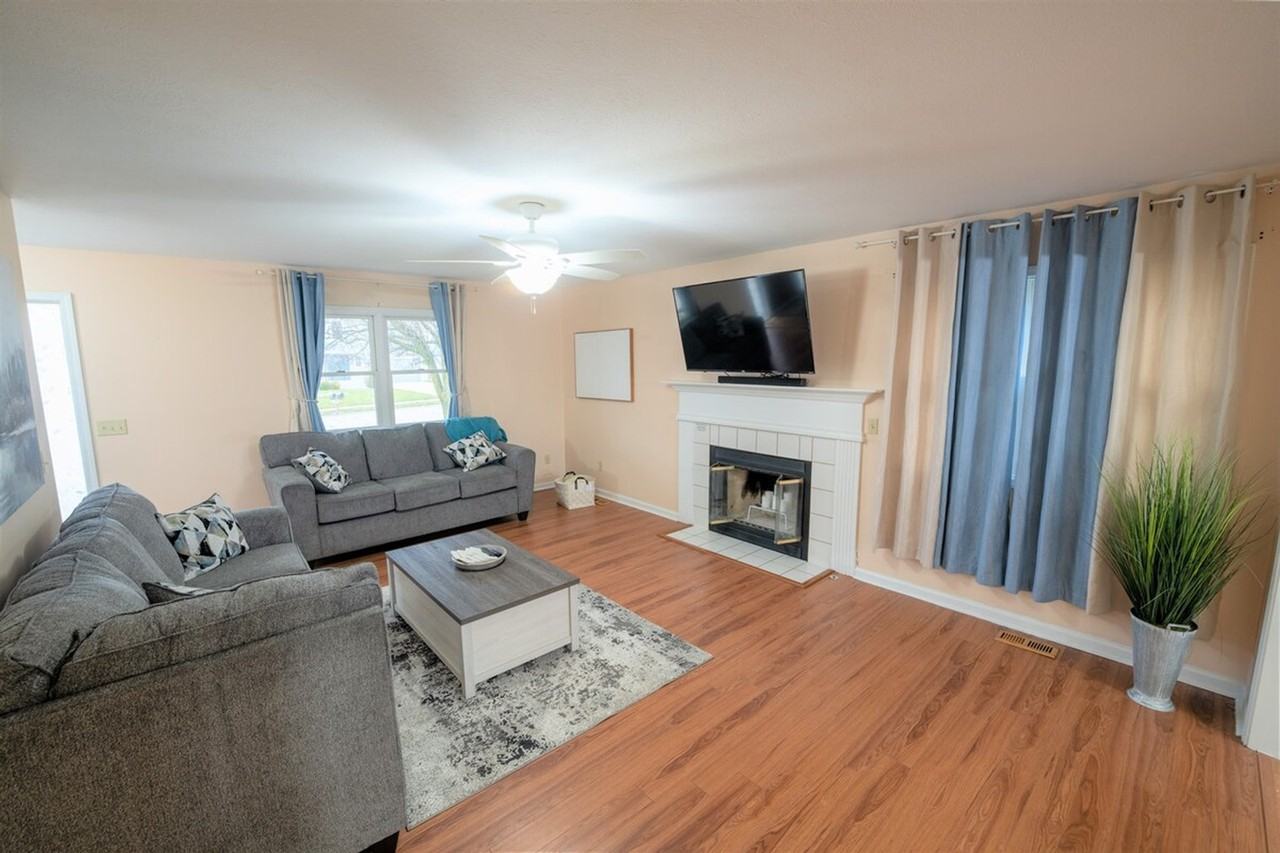 3115 Wild Cherry Rdg W #1308966P - Photo 2 of 43