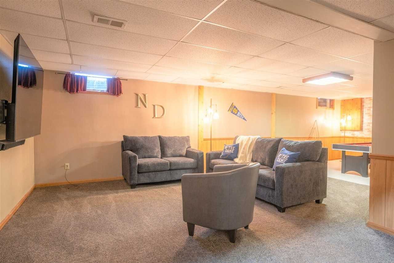 3115 Wild Cherry Rdg W #1308966P - Photo 5 of 43