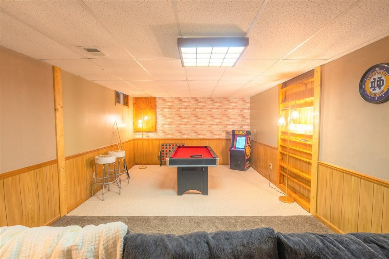 3115 Wild Cherry Rdg W #1308966P - Photo 6 of 43