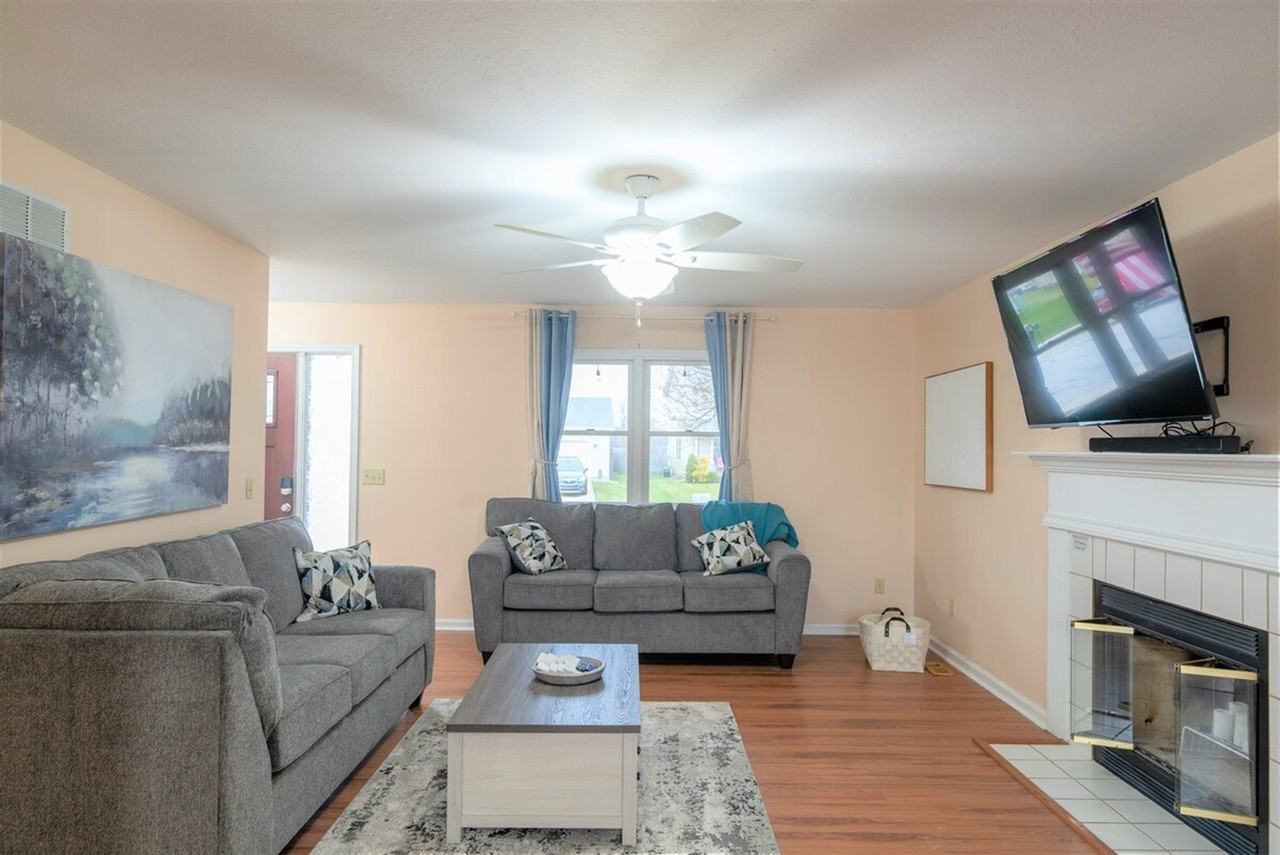 3115 Wild Cherry Rdg W #1308966P - Photo 7 of 43