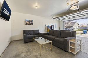 featured image of 11163 W Silver River Loop