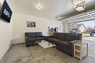 11163 W Silver River Loop - Photo 1 of 1