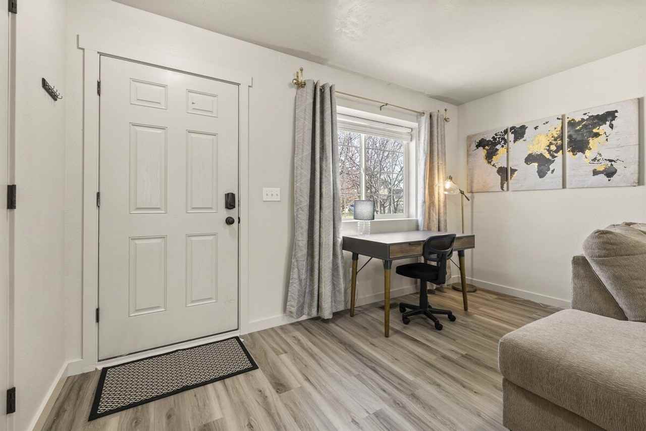 11163 W Silver River Loop #1308967P - Photo 2 of 35