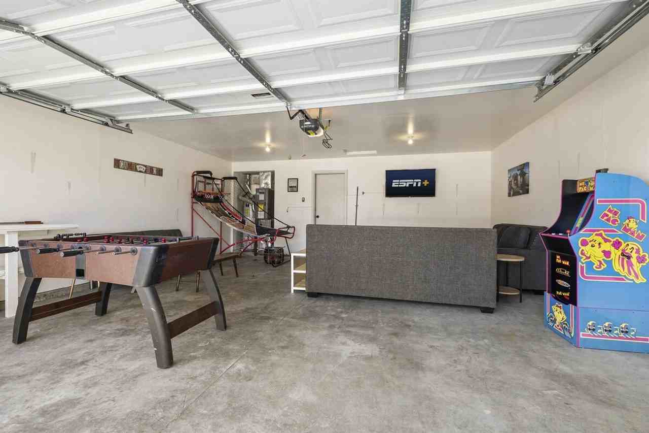 11163 W Silver River Loop #1308967P - Photo 3 of 35