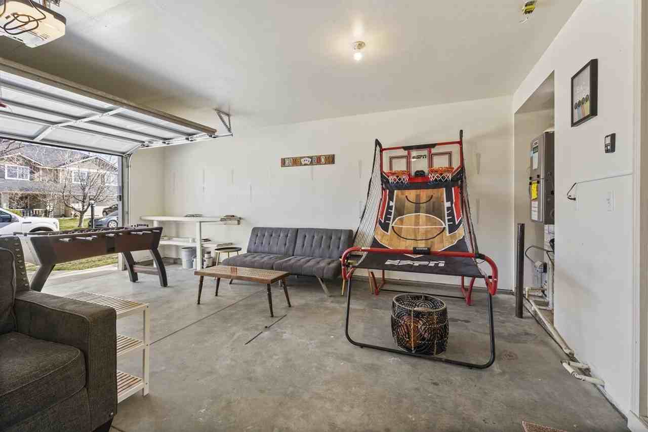 11163 W Silver River Loop #1308967P - Photo 4 of 35