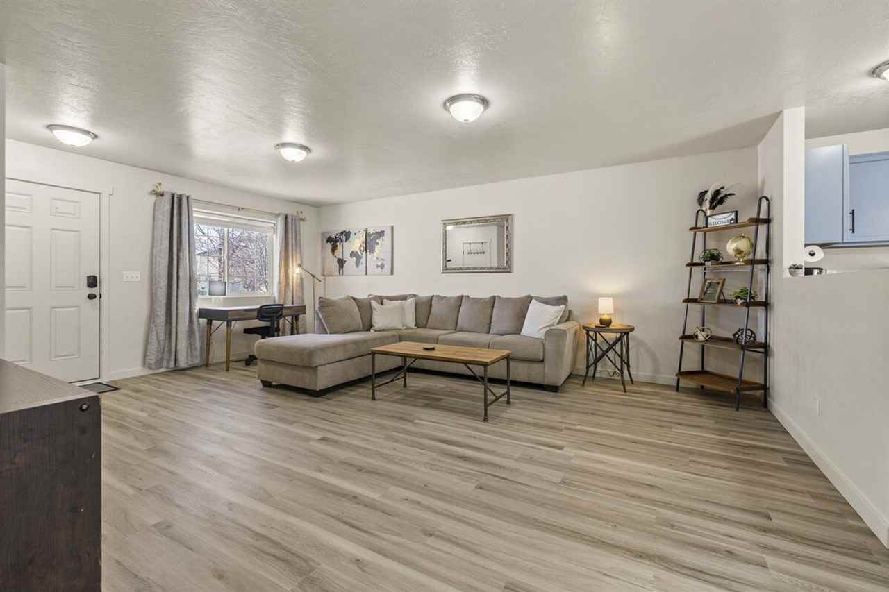 11163 W Silver River Loop #1308967P - Photo 5 of 35