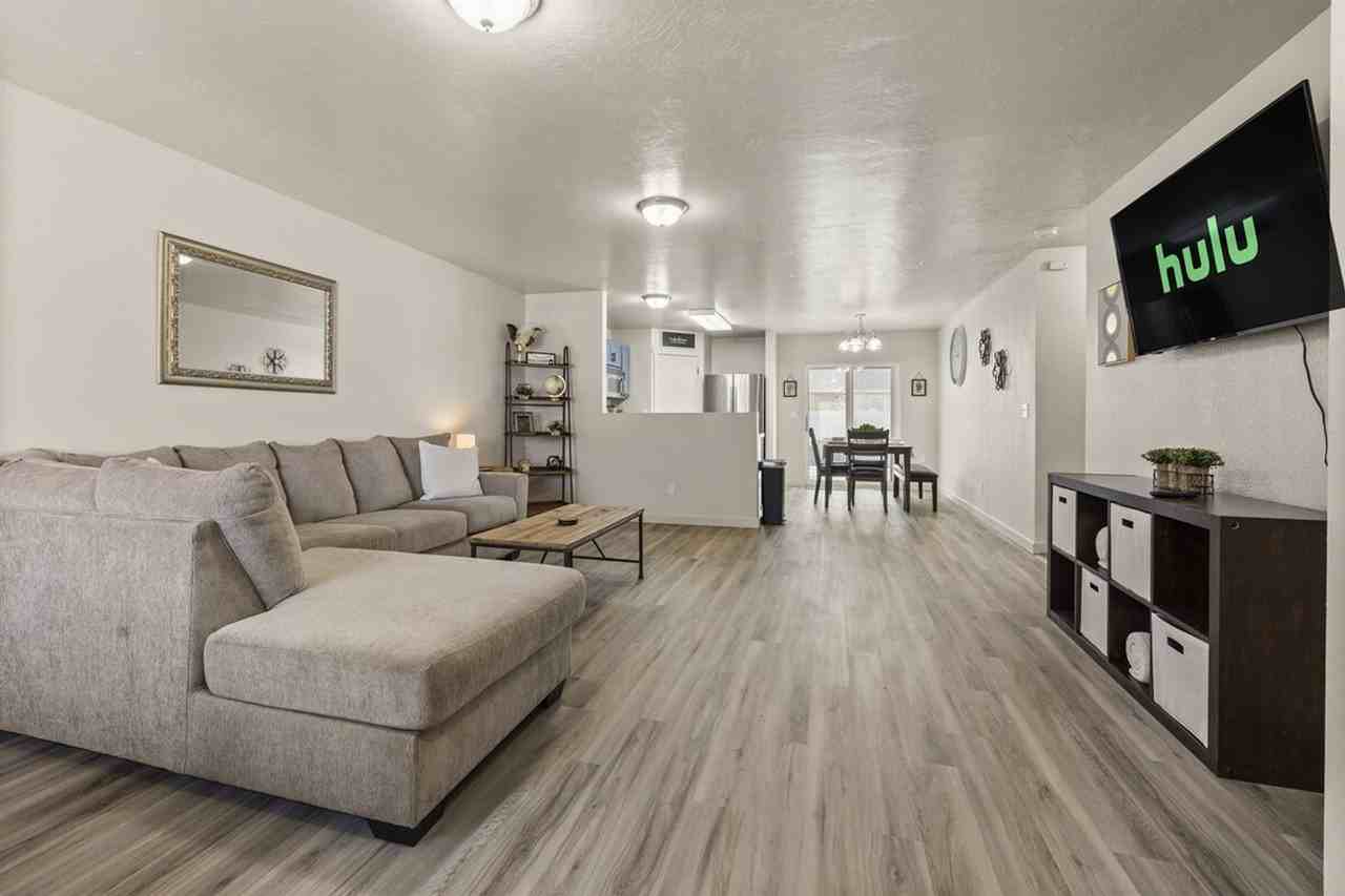 11163 W Silver River Loop #1308967P - Photo 7 of 35