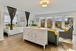 74 Elma Street West - Photo 1 of 1