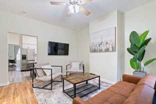 1626 Union Tpke - Photo 1 of 1